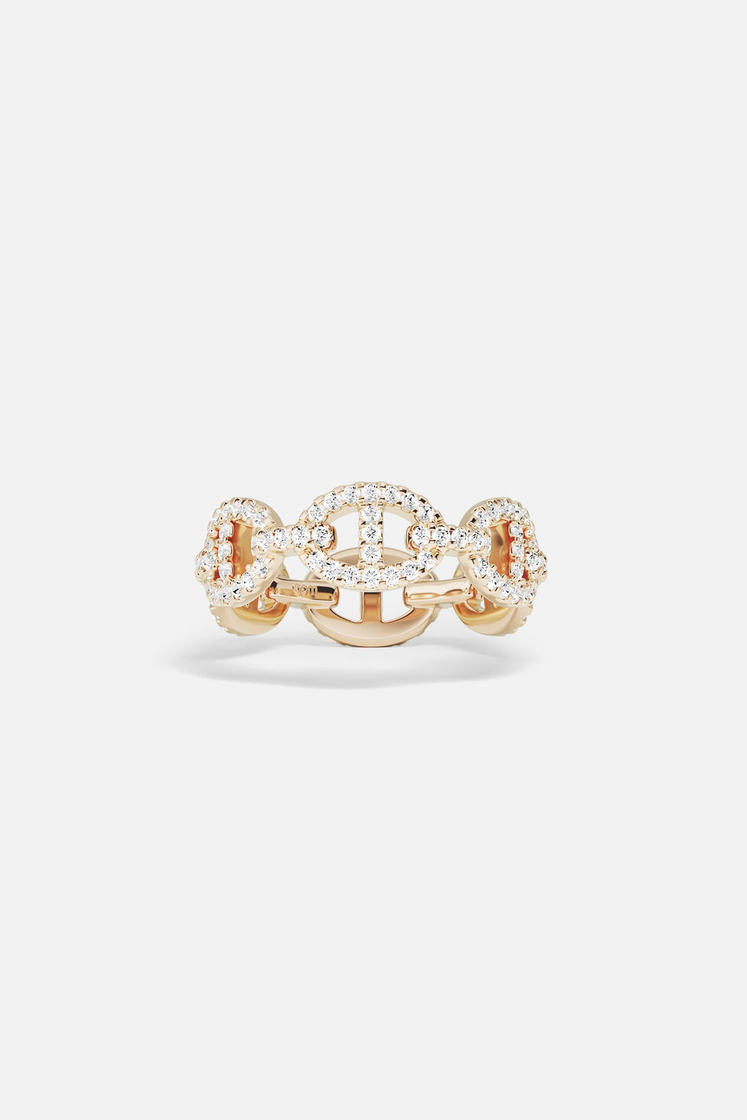 Marine Ring