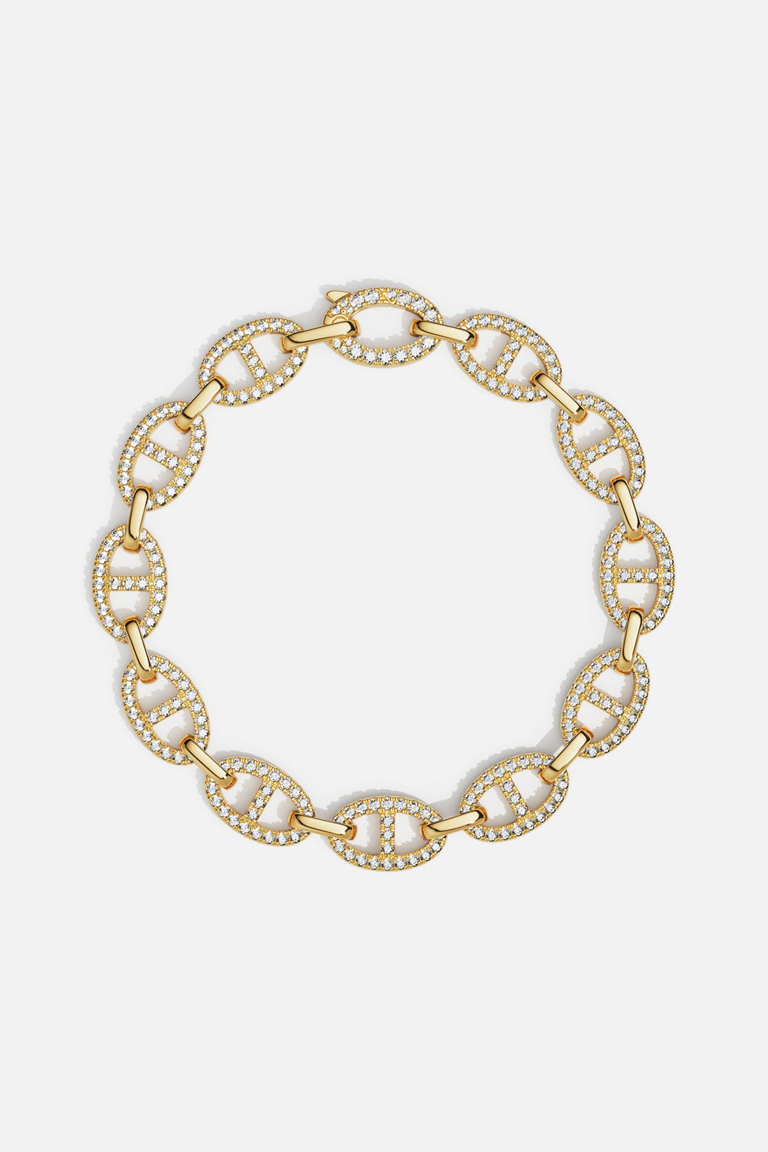 Marine Bracelet